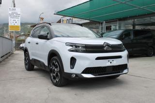 CITROEN C5 Aircross 1.5 BlueHDi 130cv S&S EAT8 Max *BiColor*
