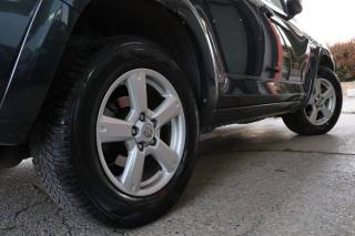 TOYOTA RAV 4 usata 63