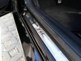 BMW 420 usata, con Autoradio