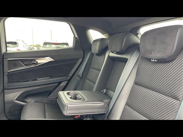 RENAULT Austral usata, con Cruise Control