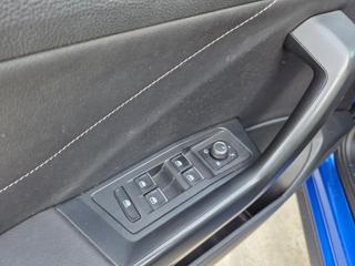 VOLKSWAGEN T-Roc usata, con Immobilizzatore elettronico