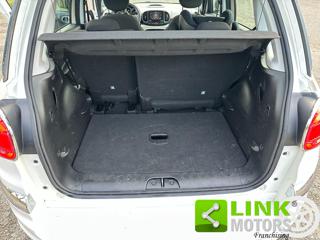 FIAT 500L usata 17