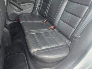 VOLKSWAGEN Golf usata 49