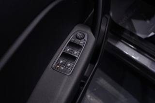 RENAULT Captur usata, con Immobilizzatore elettronico