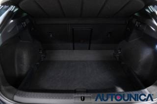 CUPRA Formentor usata 59