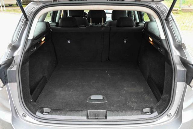 FIAT Tipo usata, con Cruise Control