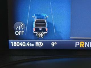 FORD Ranger usata, con Chiusura centralizzata