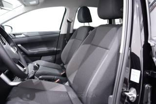 VOLKSWAGEN Polo usata, con Cruise Control