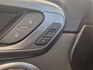 ALFA ROMEO Tonale usata, con Sensore di luce