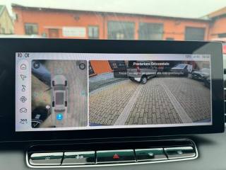 MG HS usata, con Chiusura centralizzata