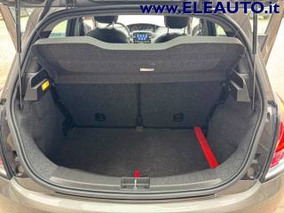 LANCIA Ypsilon usata, con Vivavoce