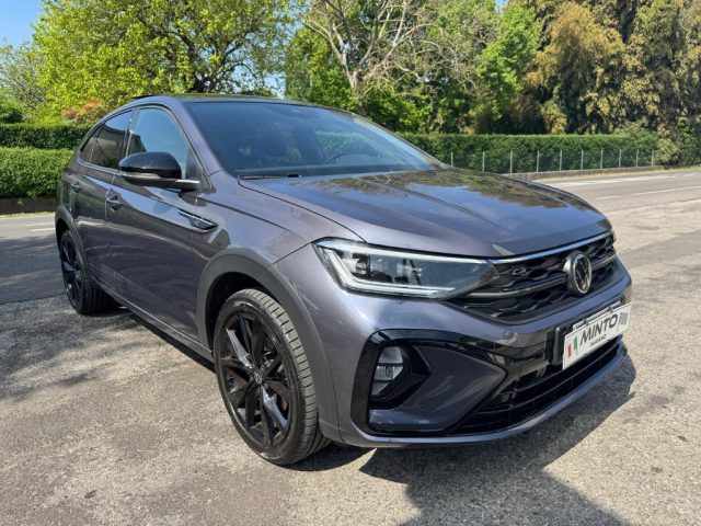 VOLKSWAGEN Taigo usata, con Airbag Passeggero