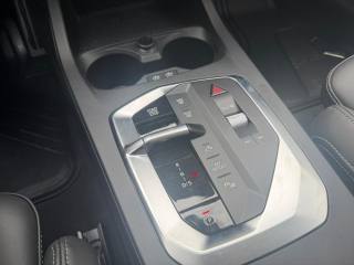 BMW 118 usata, con Controllo elettronico della corsia