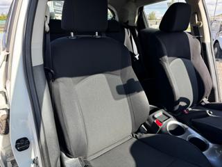 NISSAN Juke usata 20