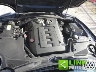 JAGUAR XK usata, con Bluetooth