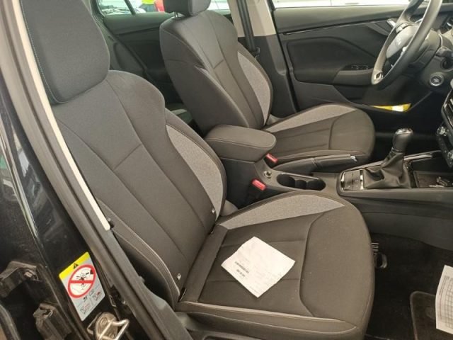 SKODA Kamiq usata, con Controllo automatico clima