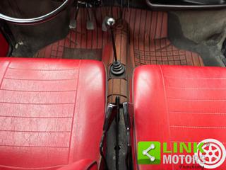FIAT 127 usata 19