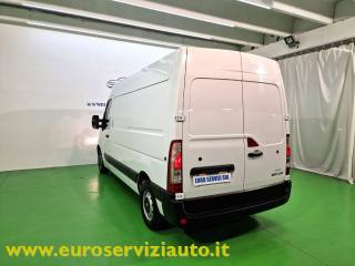 RENAULT Master usata, con MP3