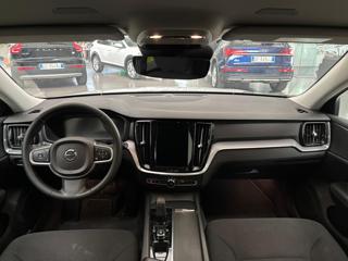 VOLVO V60 usata, con Cerchi in lega