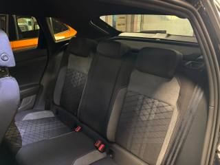VOLKSWAGEN Taigo usata, con Chiusura centralizzata