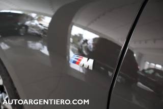 BMW 420 usata, con Pacchetto sportivo