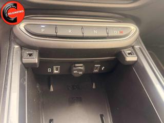 FIAT 600 usata, con Fendinebbia