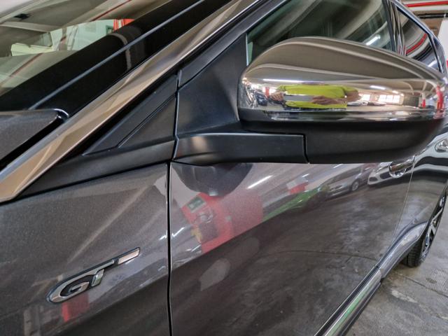 PEUGEOT 5008 usata, con Filtro antiparticolato