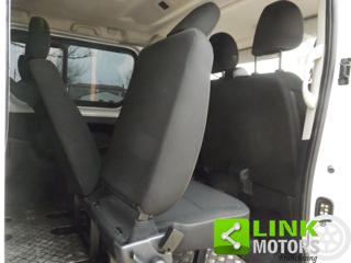 FIAT Talento usata 27