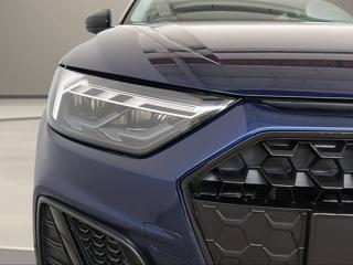 AUDI A1 usata, con Chiusura centralizzata telecomandata