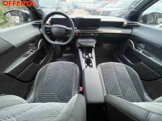 LANCIA Ypsilon usata, con Bracciolo