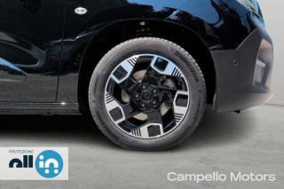 FIAT Qubo usata 21