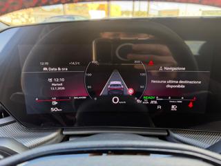 AUDI Q5 usata, con Sedili riscaldati