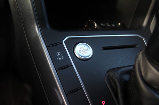 VOLKSWAGEN Polo usata, con Bluetooth