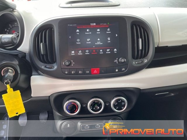 FIAT 500L usata 13