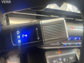 HYUNDAI Kona usata, con Autoradio