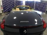 FERRARI California usata, con ESP
