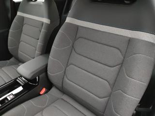 CITROEN C4 usata, con Controllo automatico clima