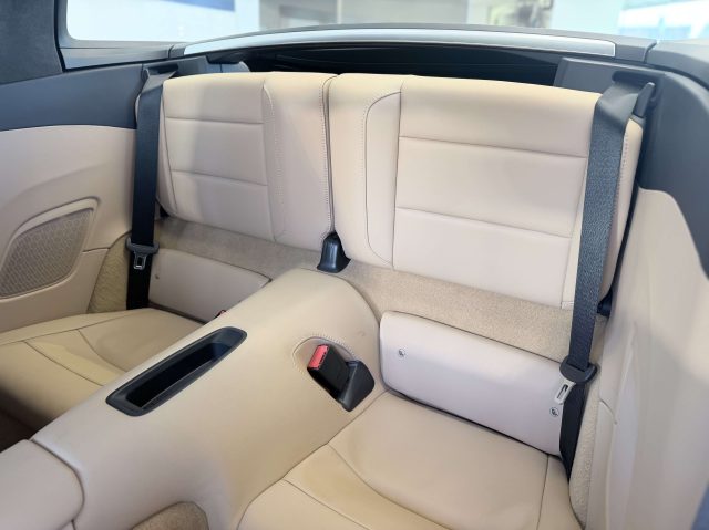 PORSCHE Targa usata, con Climatizzatore