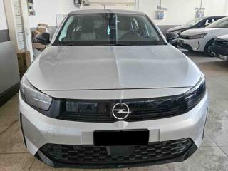 OPEL Corsa usata, con Cruise Control