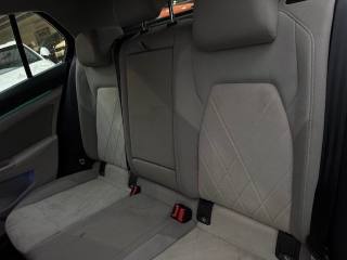 VOLKSWAGEN Golf usata, con Controllo trazione