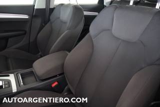 AUDI Q5 usata, con Boardcomputer