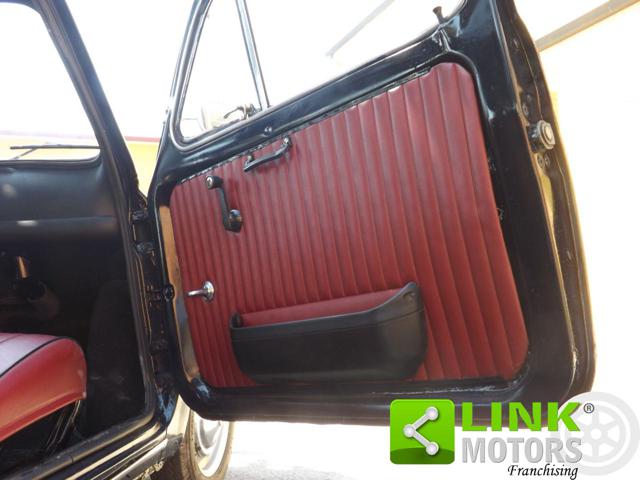 FIAT 500L usata 18