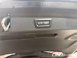 MINI Countryman usata, con Cerchi in lega