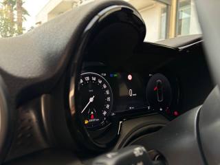 ALFA ROMEO Tonale usata, con Controllo elettronico della corsia
