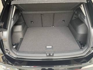 VOLKSWAGEN Tiguan usata, con Frenata d