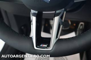 BMW X2 usata, con Sedile posteriore sdoppiato