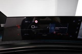 PEUGEOT 3008 usata 6