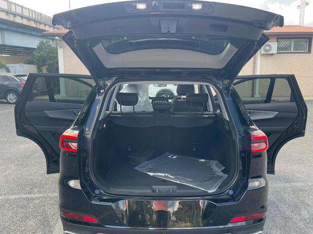 DR MOTOR DR 6.0 usata 51