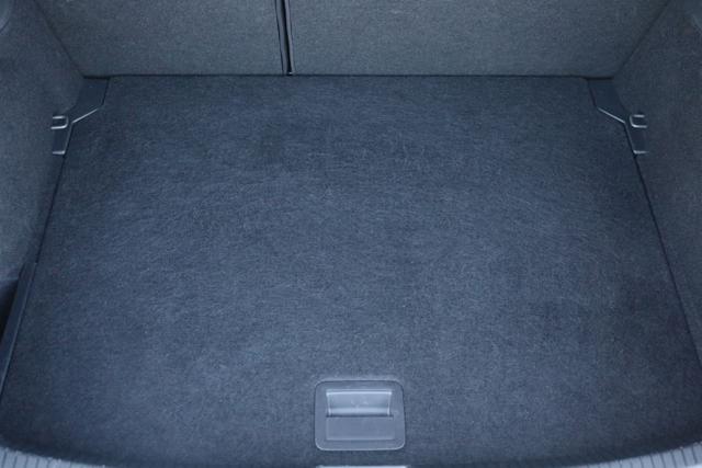 VOLKSWAGEN Taigo usata, con Apple CarPlay