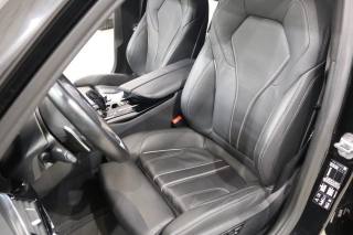 BMW 520 usata, con Controllo trazione